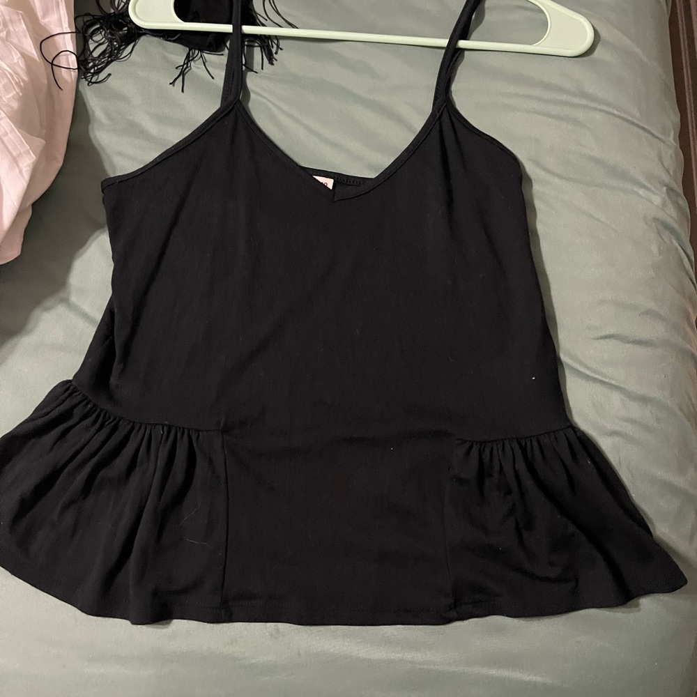 cute shirt